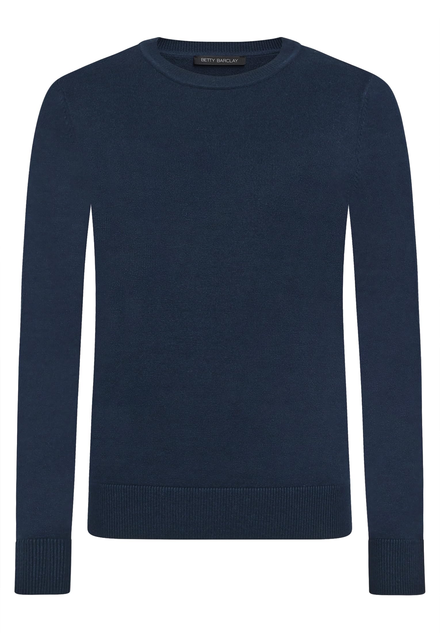 Betty Barclay Damen Pullover