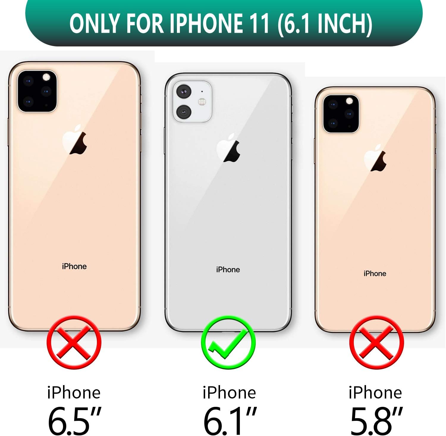 SPIDERCASE for Samsung Galaxy S23 Ultra Case Waterproof, Built-in Screen Protector Full Body Protective Dustproof Dropproof Heavy Duty Shockproof IP68 Underwater Case for S23 Ultra 5G 6.8inch(Beige)