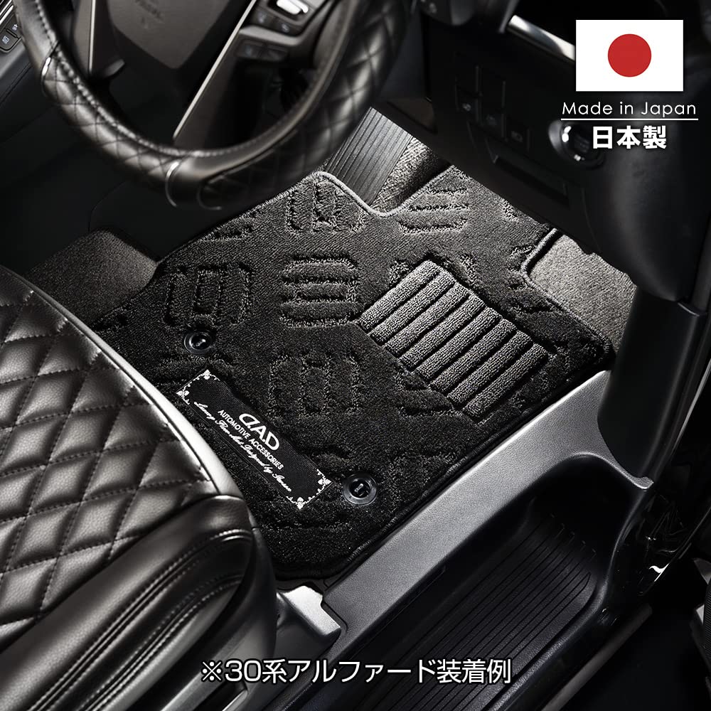 Amazon.co.jp: SUBARU(スバル) WRX・STi/S4 型式:VAB/VAG~ ※純正フロア 