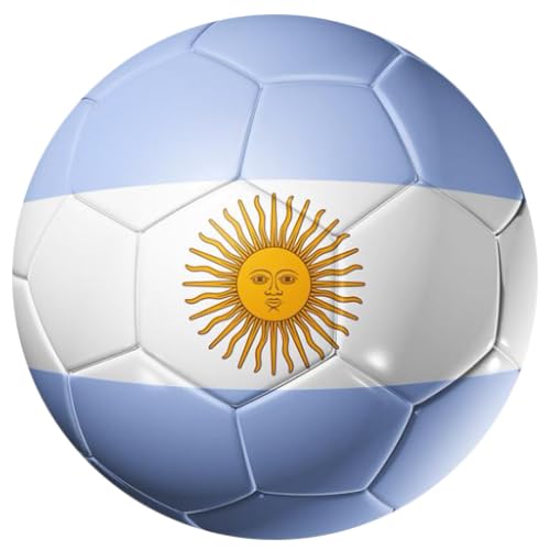Who will Win World Cup 2018 N Argentina