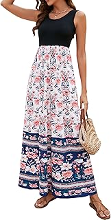 Sherosa Women'S Red Dresses Price In India