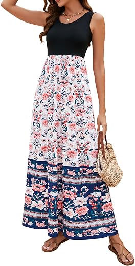 Sherosa Women'S Red Dresses