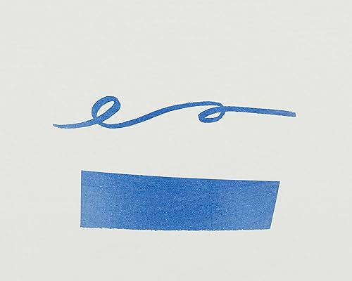 Miniatura 5 de J Herbin Tinta para pluma estilográfica embotellada de 10fl oz - Bleu Myosotis