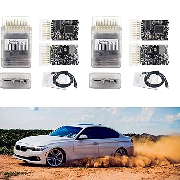 Amazon.co.jp: Tactrix Openport 2.0 チップタニング Tactrix