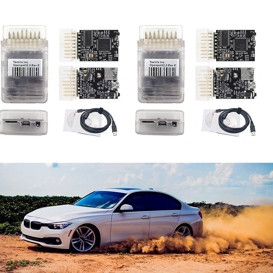 COBRANEIGENE4点セット Amazon.co.jp: GardenPal 160-1154 発電機点火キットセット Onan