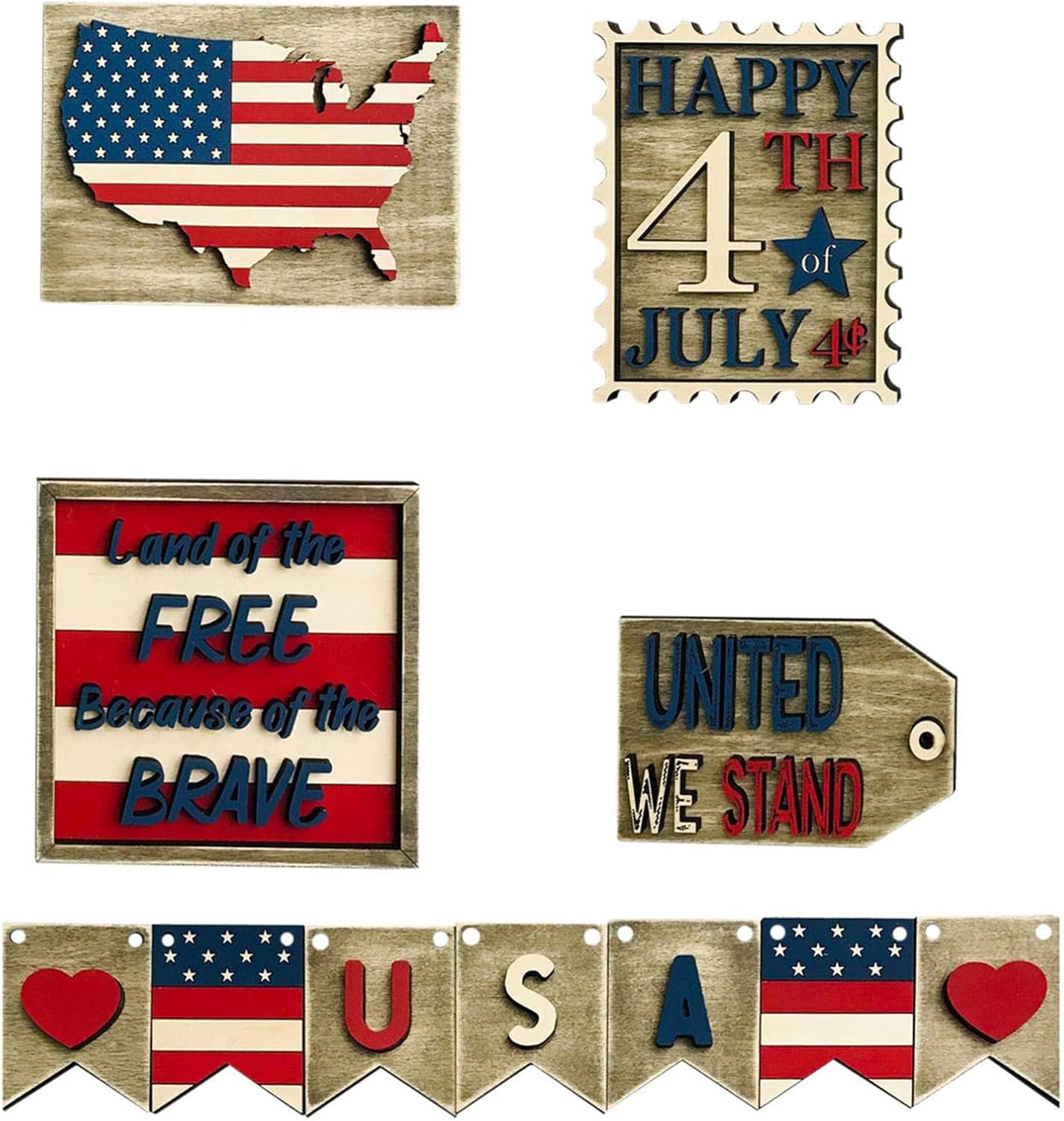 キョクトウ カレッジアニマル学習帳 ドリル用ノート 計算 5mm方眼罫 Lp50 ２ 冊 画材屋ドットコム ポストカードa 69 以上節約