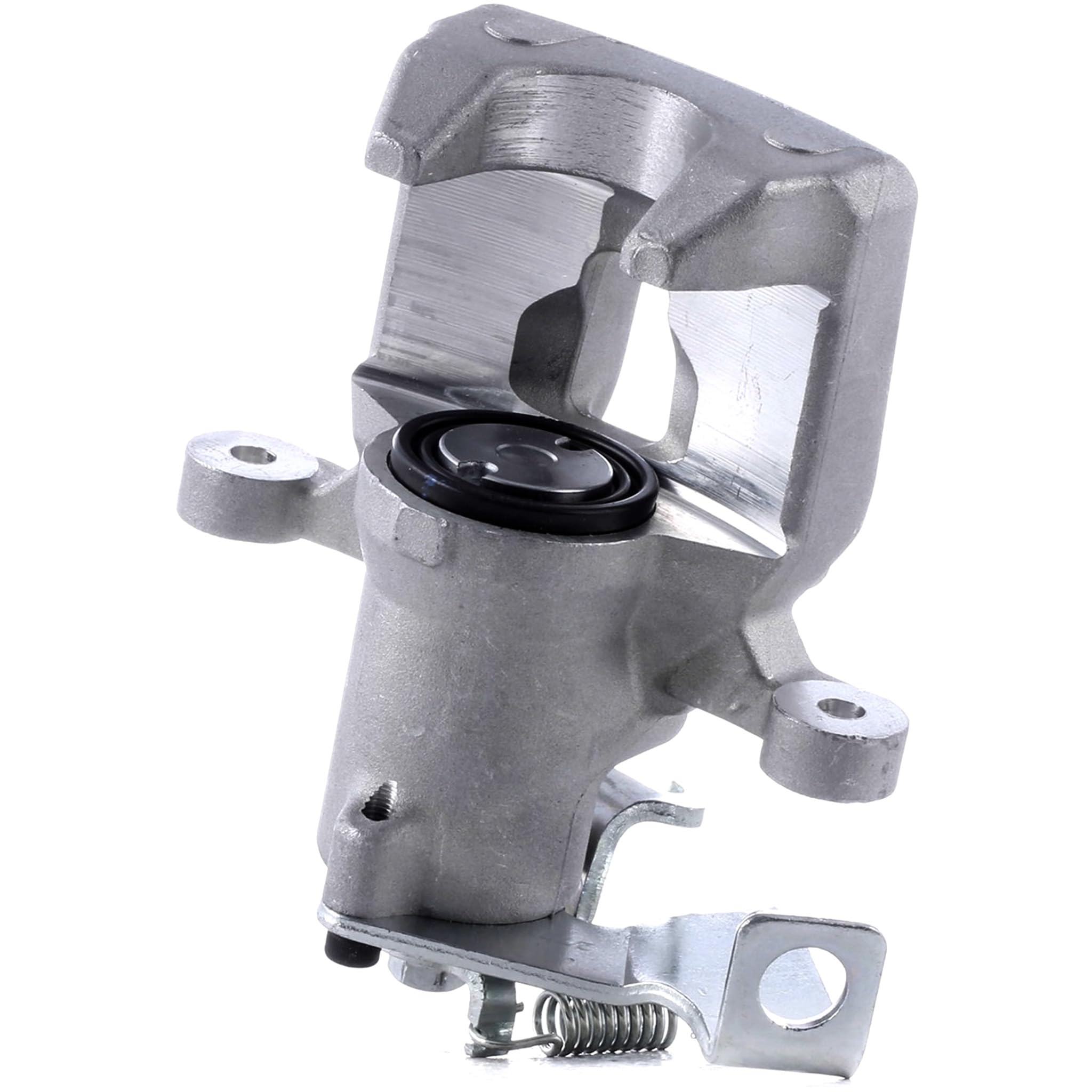 STARK SKBC-0461037 Bremssattel Bremszange Hinten Rechts Hinten Kompatibel mit HYUNDAI i30 GD 58300A6300 58310A5000QQH 58310A6A30