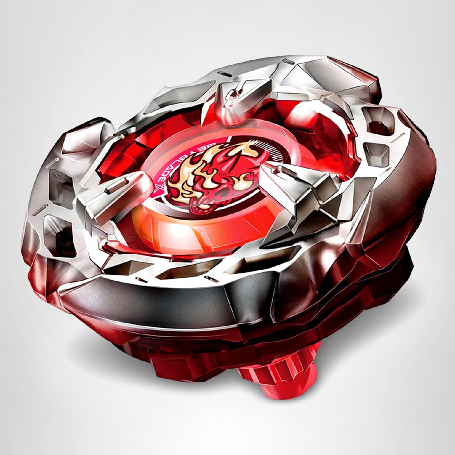 Amazon.co.jp: タカラトミー(TAKARA TOMY) BEYBLADE X ベイブレードX