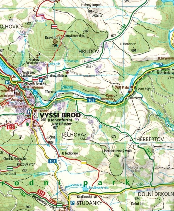ARKA myAQUA 3800 membrana – wysokowydajny filtr, usuwa do 99% wszystkich szkodliwych substancji i bakterii z wody, niezbędna do czystej wody osmotycznej