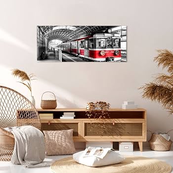 Impression tableau pas cher : impression de tableau en ligne