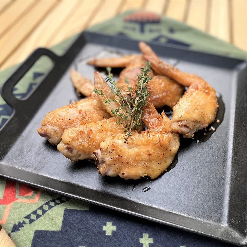 国鉄　ホーロー 駅 案内板 ホーロー製 鉄道プレート 国鉄 「駅や車内をきれいに