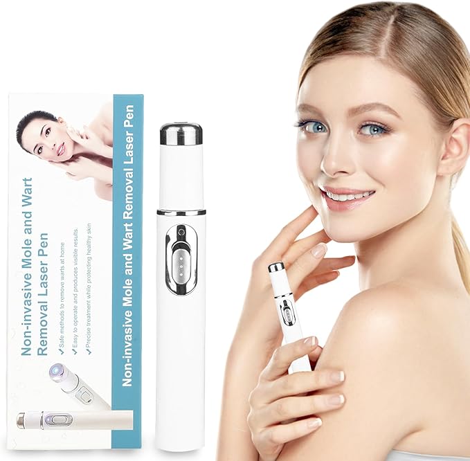 Wart Remover Pen by Maximum Strength