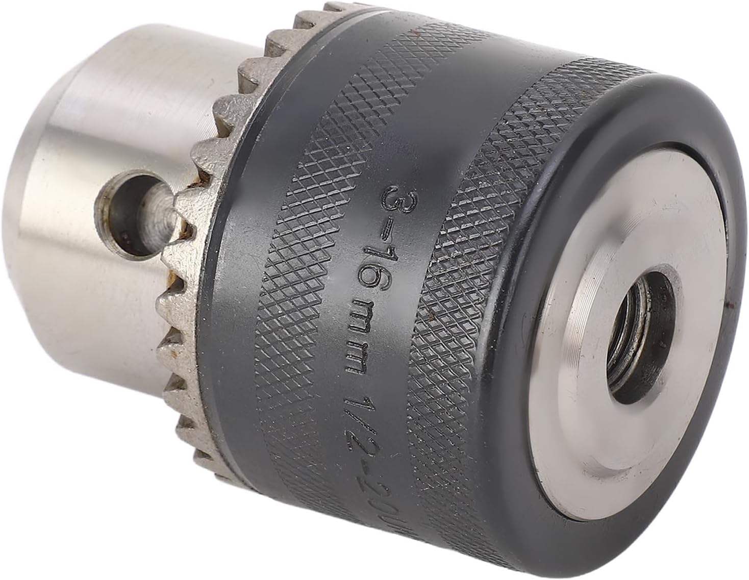 3-16 mm 3-16 mm Drill Adapter