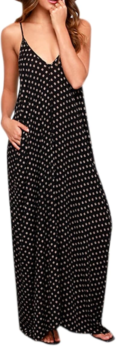 robe a pois amazon
