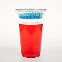 Vista 21 de GOLDEN APPLE