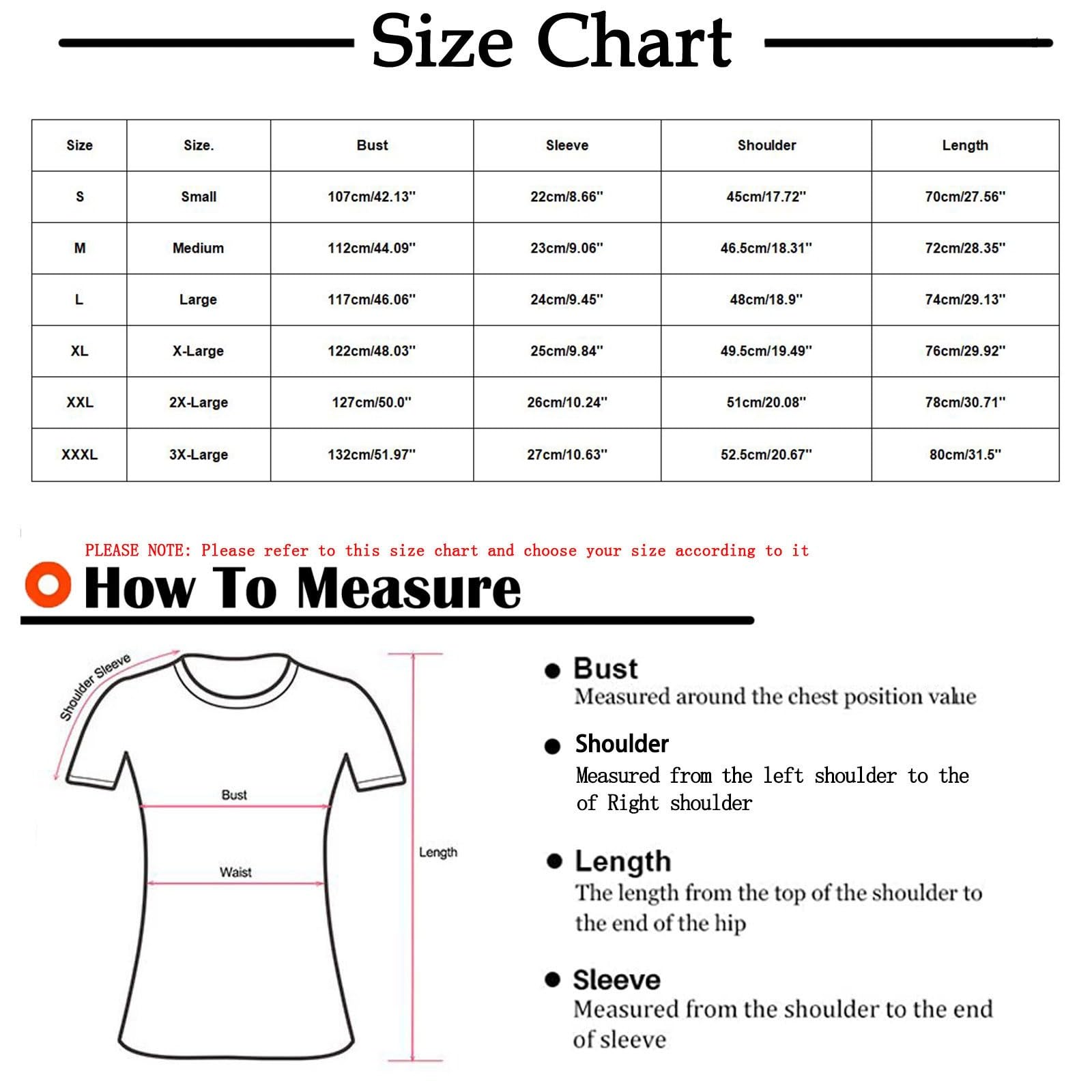 Camisas de manga corta para hombre, a cuadros, estampadas, informales, con botones, cuello de solapa, transpirables, ligeras, de verano, a cuadros, clásicas, informales, con ajuste regular, para