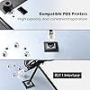 Product Photo 4