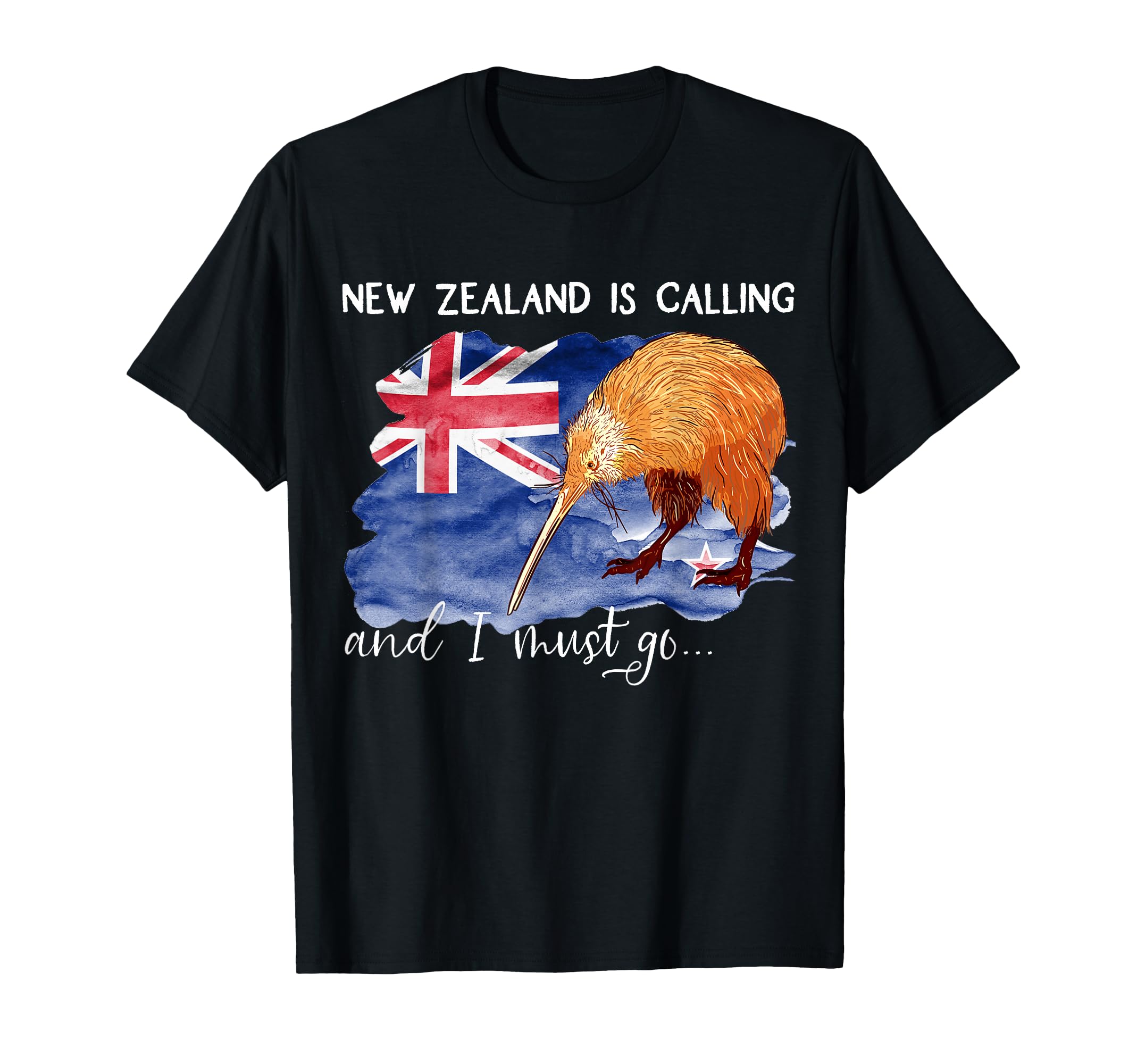 Kleidung mit Designs von Amazon Merch on Demand