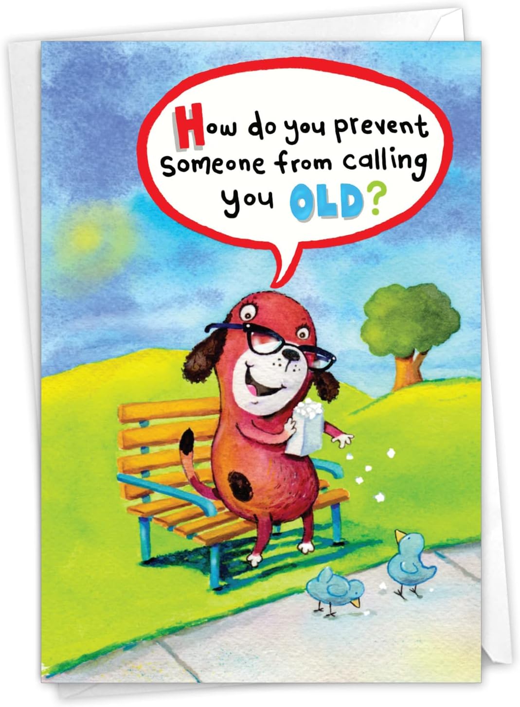 IVE Be Alright オフイベ スタンプ押し会 ガウル センイル みか on X