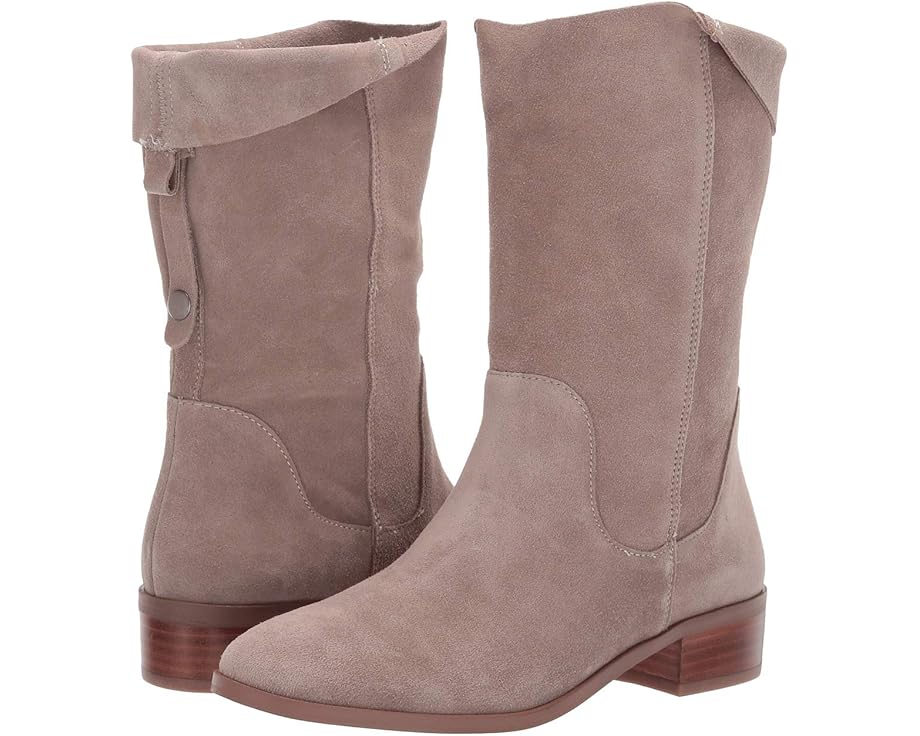 sole society calanth bootie