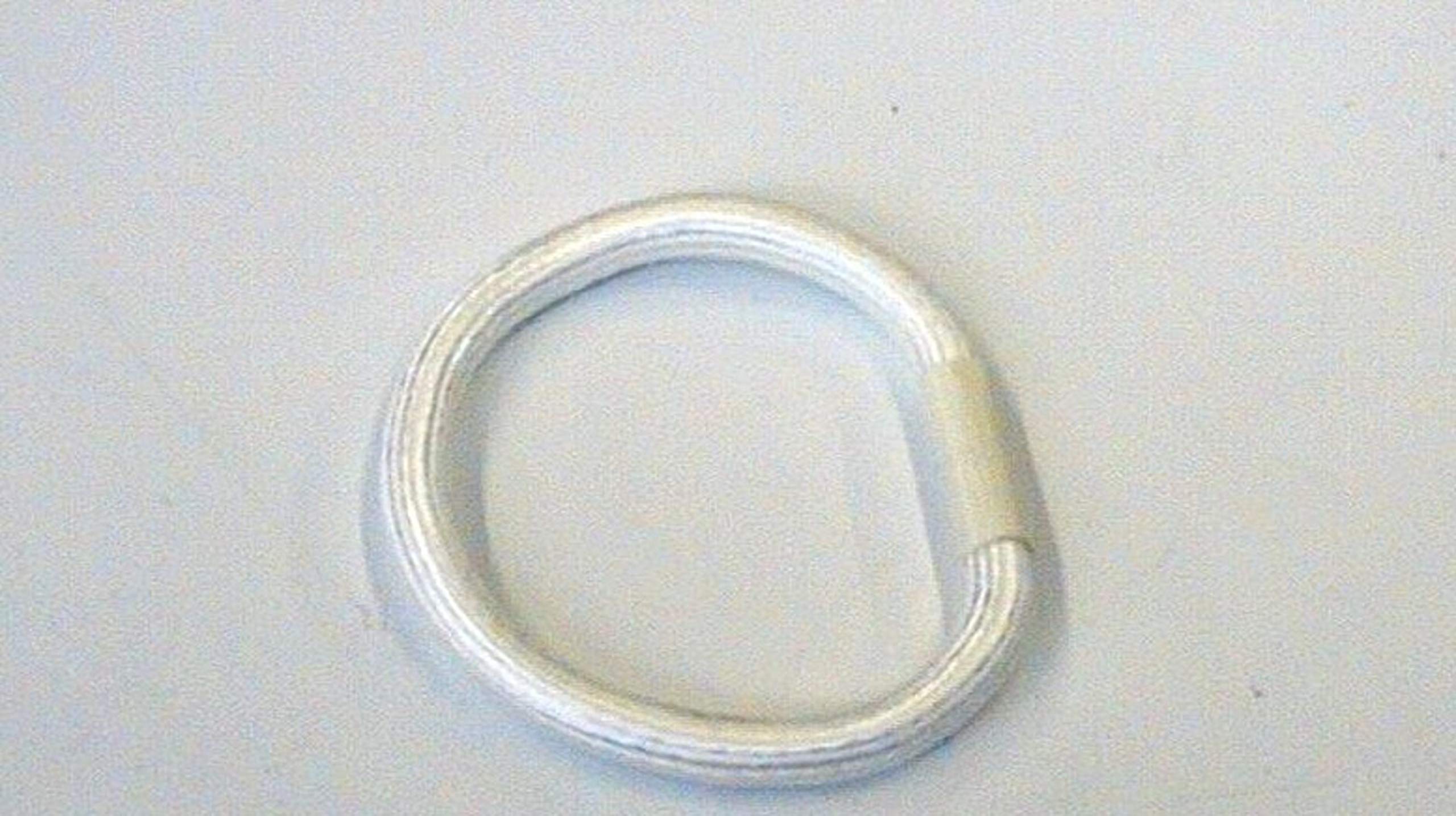 Dichtschnur für Mischeinheit O-42, Brötje, 924290