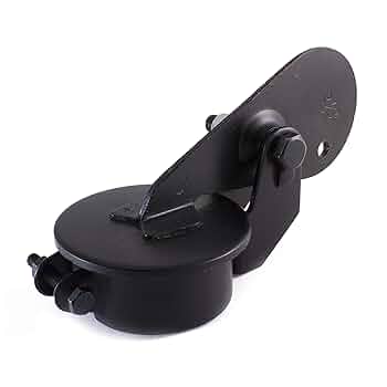 小物 KTZ 14AW leather fur cap muffler 小物 KTZ 14AW leather fur cap muffler Amazon.com: JMCHstore