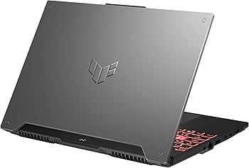 ASUS ゲーミングノート TUF Gaming A15 FA507RE Amazon | ASUS ゲーミングノートPC TUF Gaming A15 15.6インチ