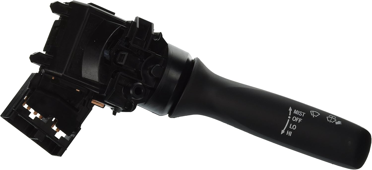 TOYOTA 84652-04150 Windshield Wiper Switch