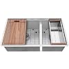 Product Photo 3