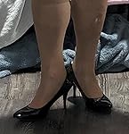 Review Image by Jonathan R Holt Jonathan R Holt