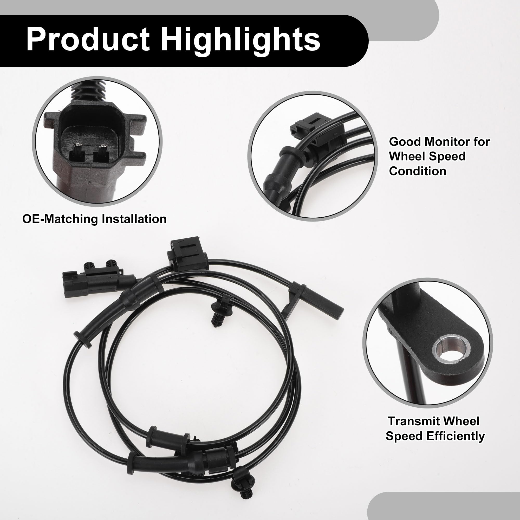 せあぶら 221-393 セフティブラケット2ツ穴 ACE(エース) 直通 221-393