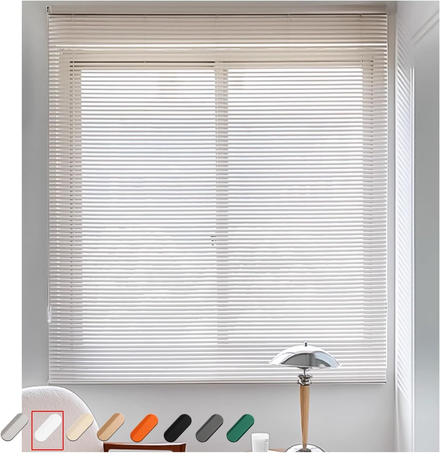 Aluminum Mini Blinds，Mini Blind，Aluminum Blinds