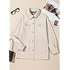 Product Photo 5