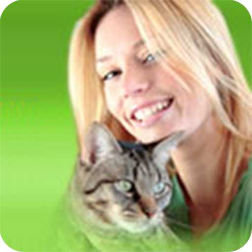 Owning A Cat 101 Tips to Buying and Owning A Cat App on Amazon Appstore