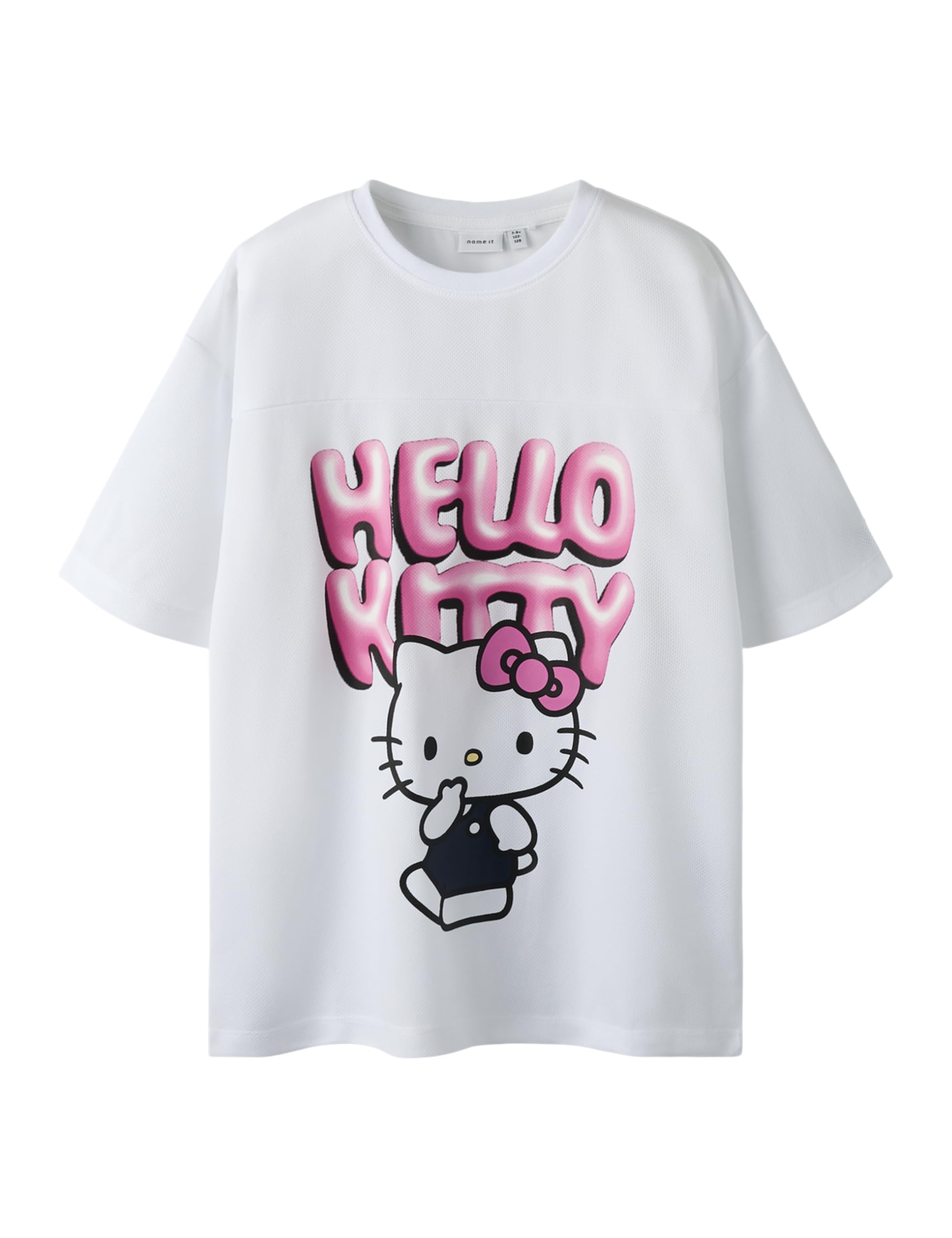 Mode von Amazon Fashion