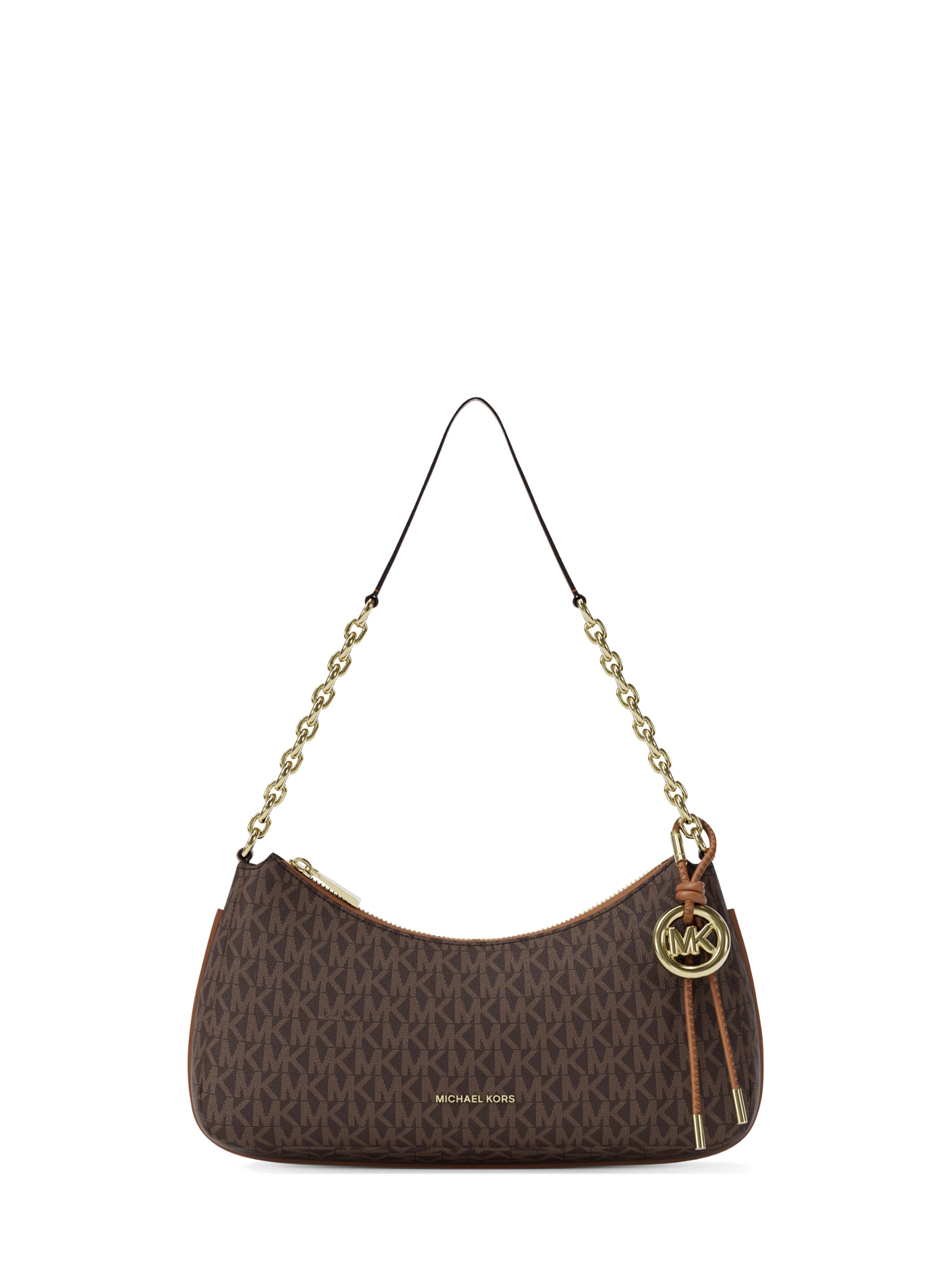 Michael Kors Borsa Donna Art 32R6GY5W6B