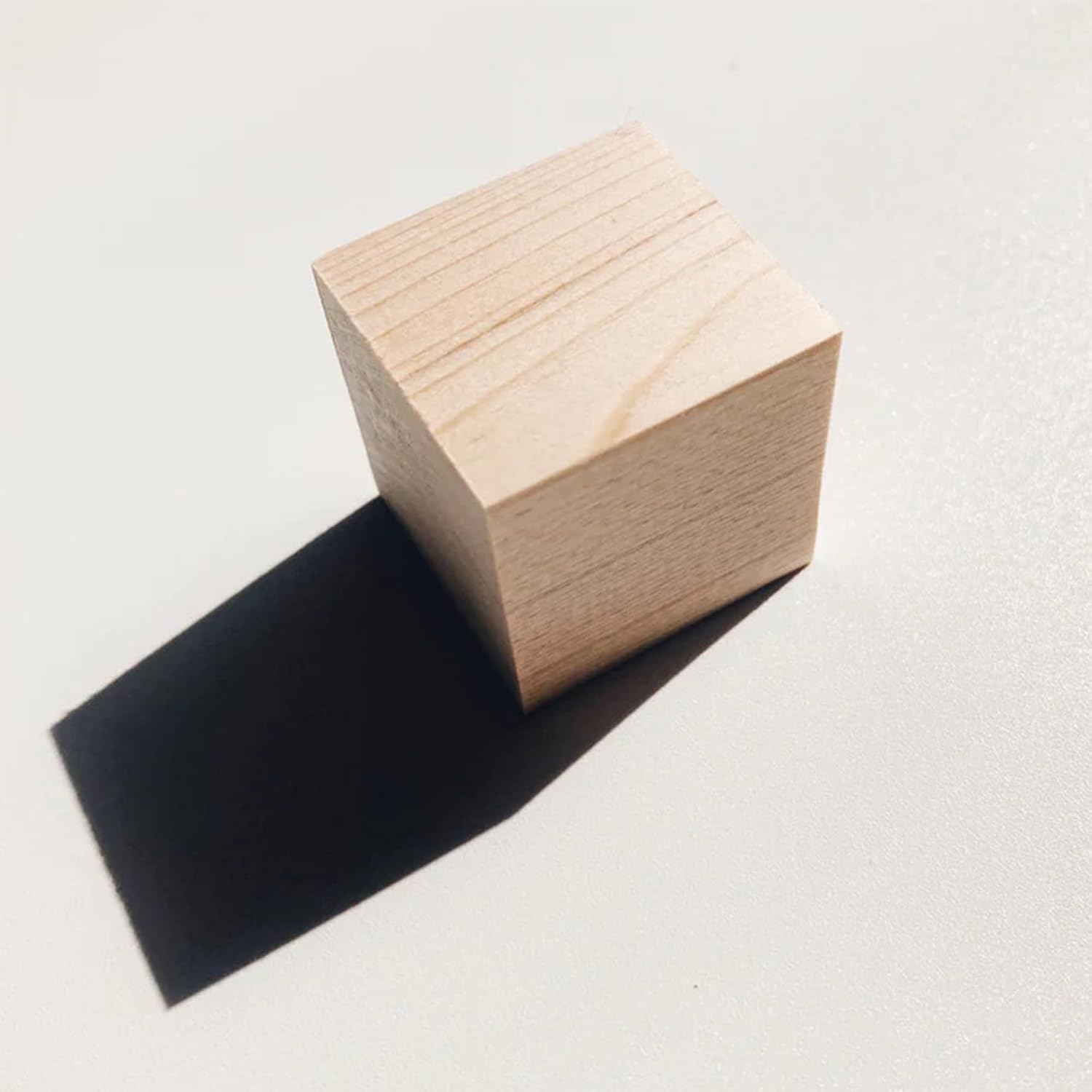 IPPINKA Japanese Hinoki Aroma Blocks Set, 70g