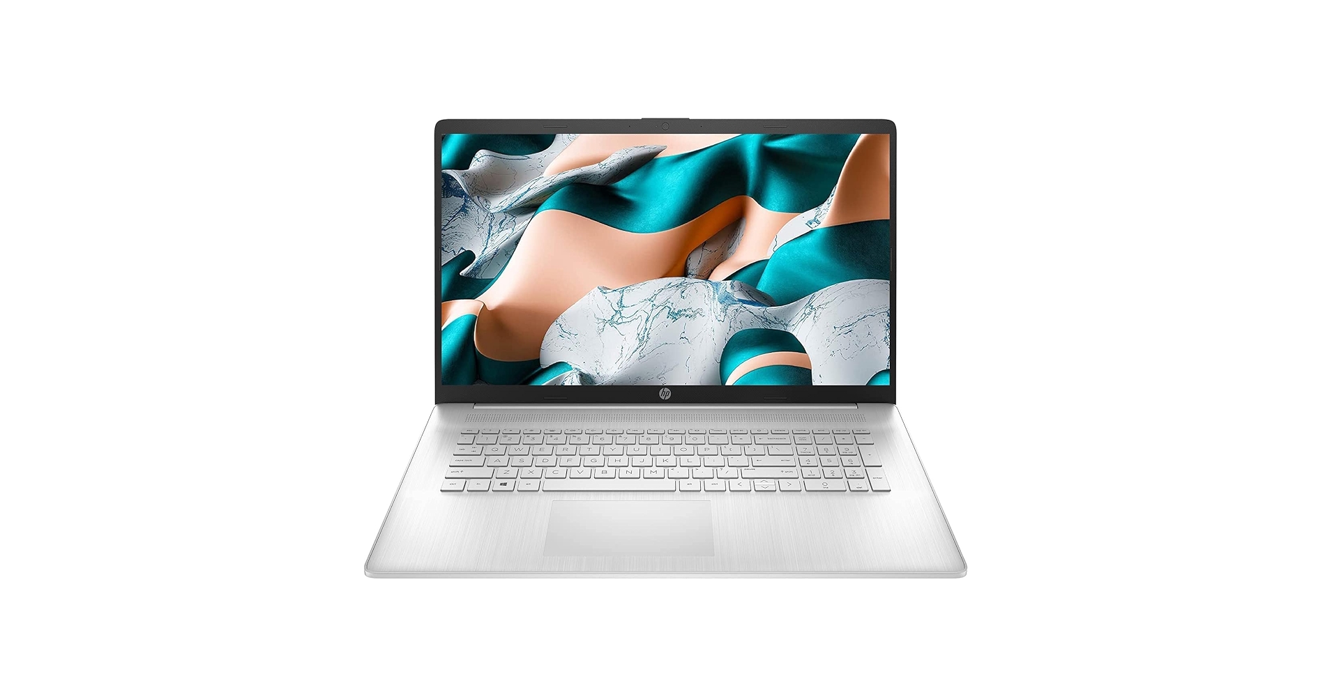 Amazon.com: HP 17.3