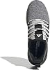adidas Zapatillas Lite Racer Adapt 8.0 para Hombre Casual - Gris 5
