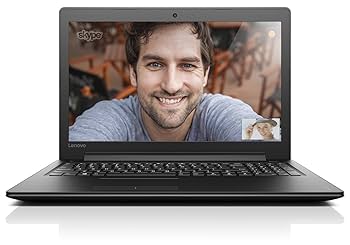 ノートPC Lenovo - Ideapad 310 i5-7200U 8GB 256GB. SSD Amazon.com: Lenovo Ideapad 310-15.6