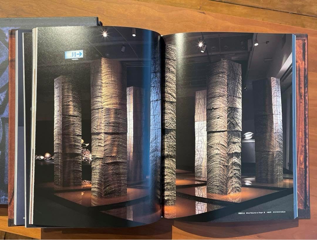 全2冊揃い陶21 21世紀の焼き物ルネッサンス 陶21 21世紀の :