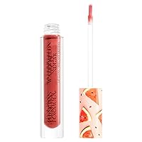 Vista 1 de Physicians Formula Murumuru - Brillo de labios de sandía y azúcar delicioso