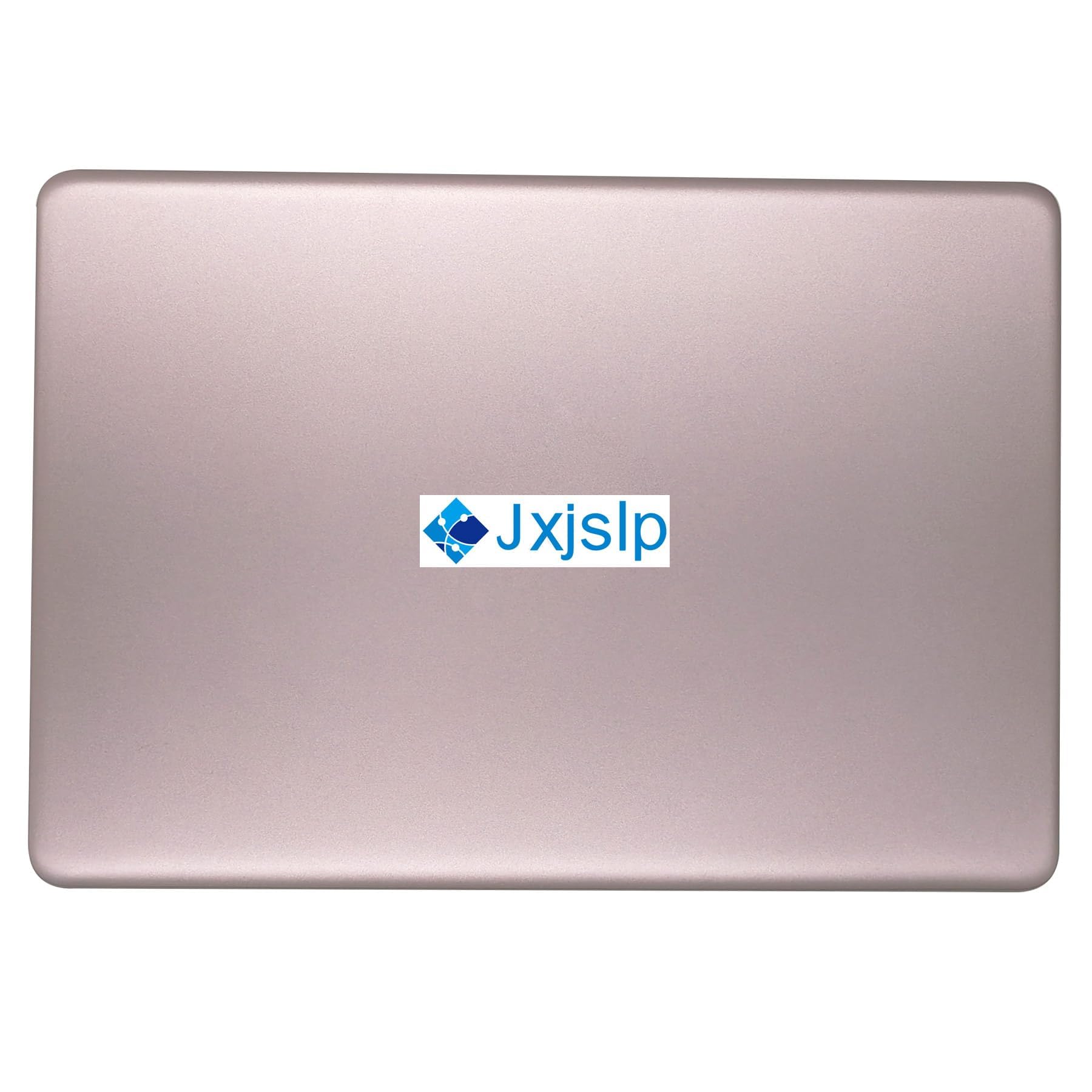 Original LCD Rückabdeckung Für HP 14-CF Laptop Serie – Ersatzgehäuse In Rosa, Teilenummer M93453-001