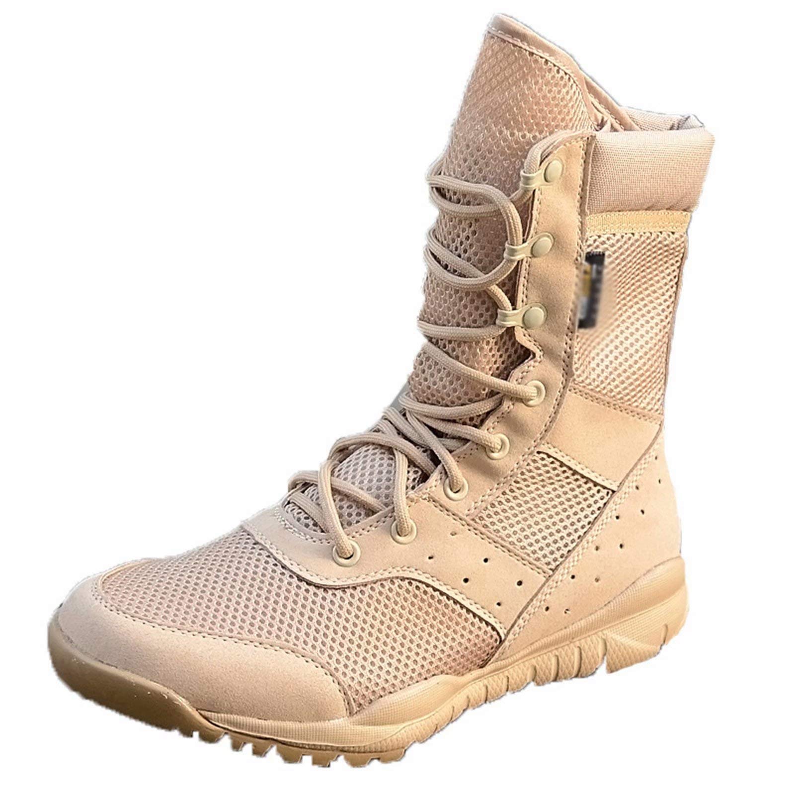 Diskriminierend Kleben Tor lightweight army boots Konzern Ausdruck Chip