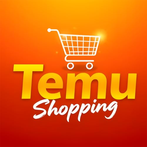 Temu: coupons and Shopping bundles