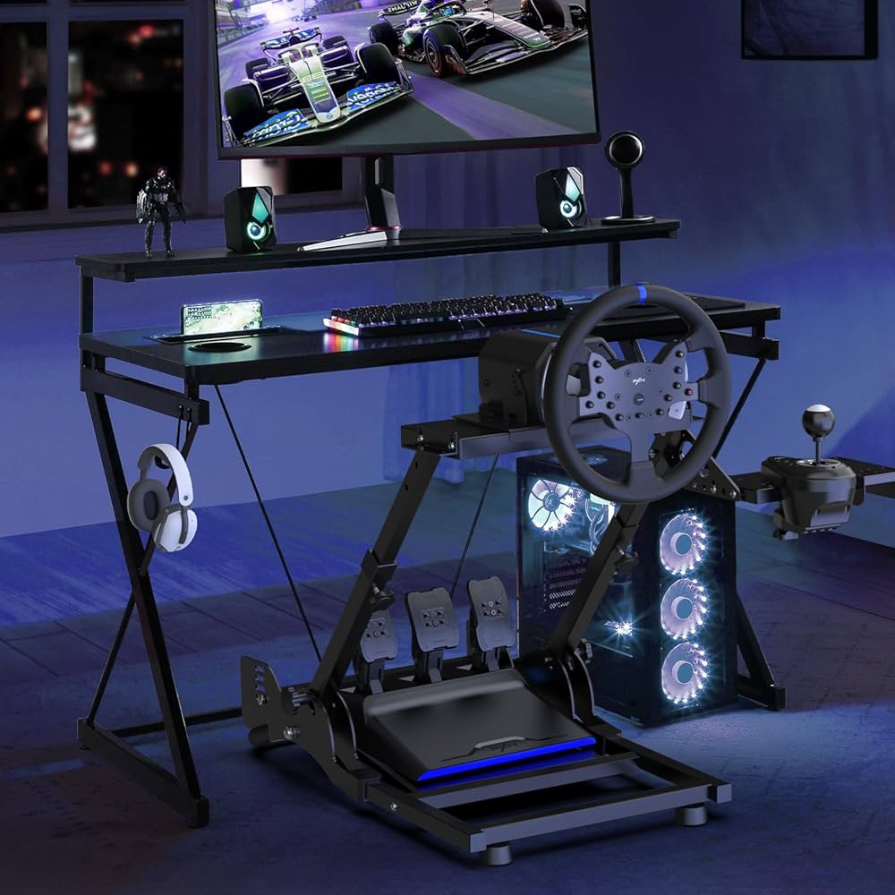 Cuei レーシングウィール A1 75A 610fqQWsonL.jpg_BO30,255,255,