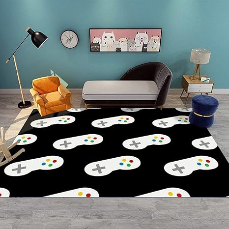 Amazon Co Jp 子供 カラー キッズ マット カーペット 80 1cm ラグ ラグマット 子供部屋 インテリア 子供用 男の子 マップ 道路 おしゃれ 北欧 夏用 線路 知育玩具 大判 子供部屋 女の子 小学生 保育園 すべり止め ベビーマット 赤ちゃん ロードマップ プレイエリア Amazon Co Jp 子供 カラー キッズ マット カーペット 80 1cm ラグ ラグマット 子供部屋 インテリア 子供用 男の子 マップ 道路 おしゃれ 北欧 夏用 線路 知育玩具 大判 子供部屋 女の子 小学生 保育園 すべり止め ベビーマット 赤ちゃん ロードマップ プレイエリア