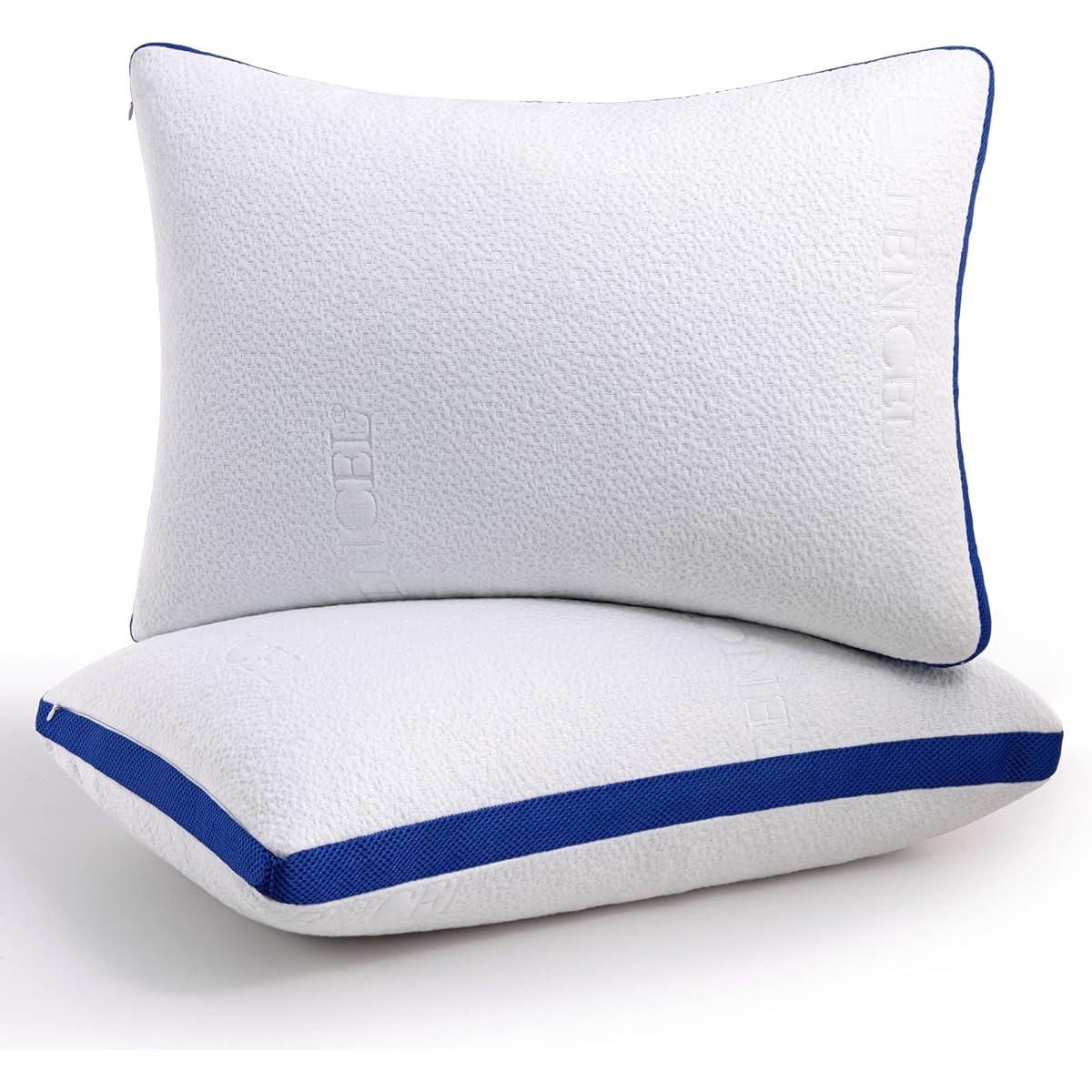 『お値下げしました‼️』WHO IS SLEEPING ON MY PILLOW お値下げしました‼️』WHO IS SLEEPING ON MY PILLOW お値下げ