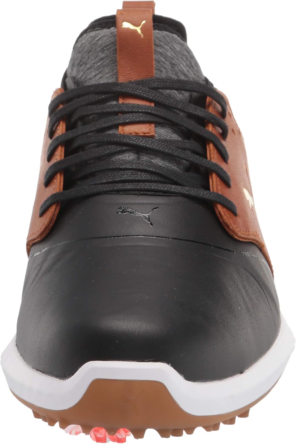 ignite pwradapt caged crafted golf shoes