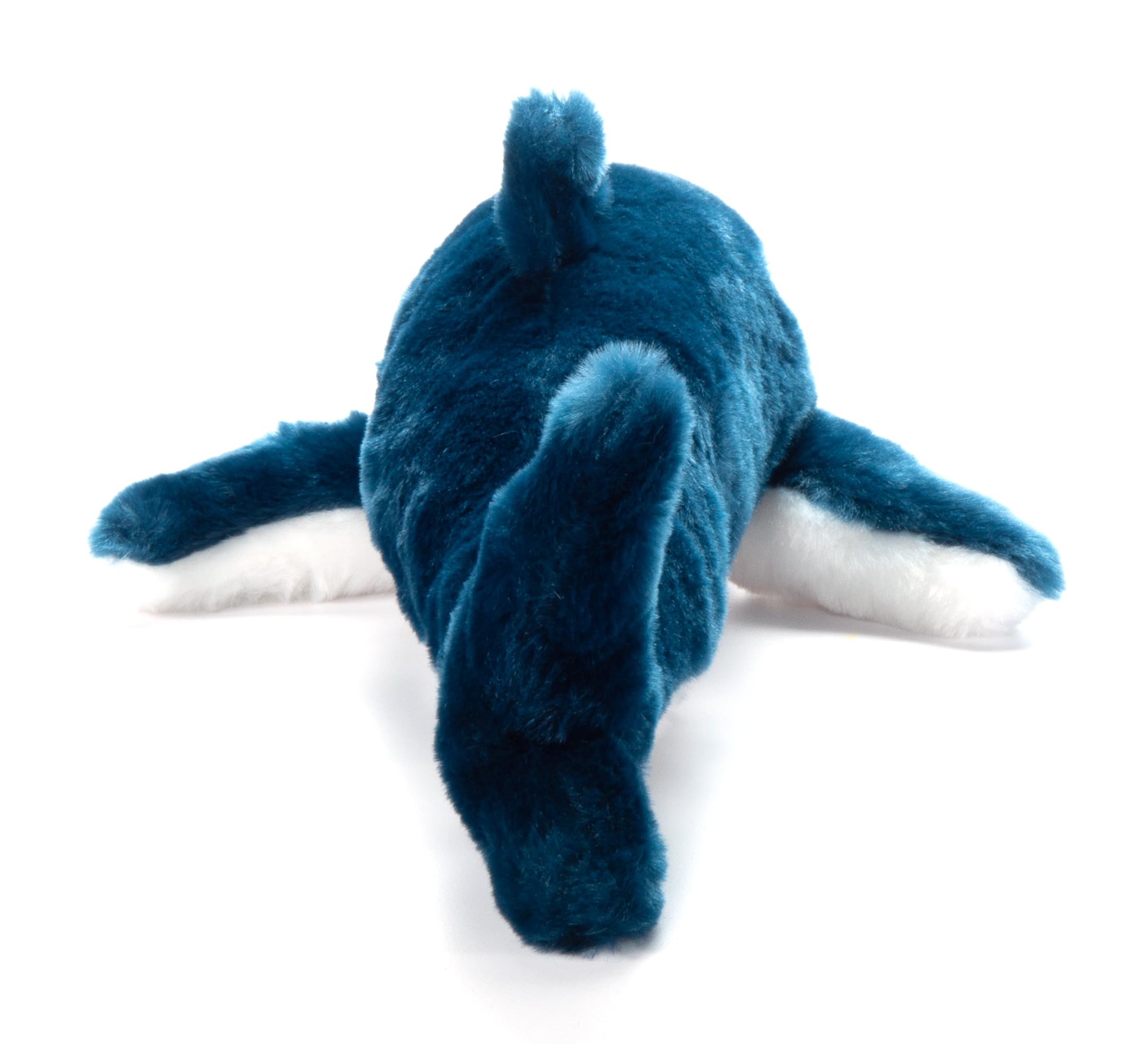Adventure Planet - Set Of 2 Plush Sharks Mako And Hammerhead Shark - St￭ Animal -Ocean Life - Soft Cuddly Shark Week Tank Toy, 20in. And 19in. Set